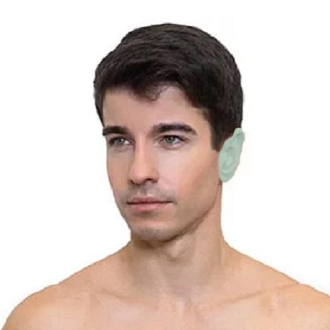 Лазерная эпиляция уши у мужчин в Пензе
